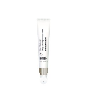 Mesoestetics Age Element Brightening Eye Contour 15ml