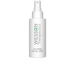 Wesson Calming Facial Mist 100ml