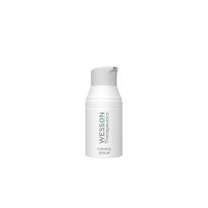 Wesson Firming Serum 30ml