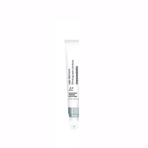 Mesoestetics Age Element Firming Eye Contour 15ml