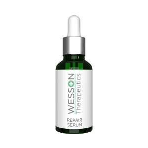 Wesson Repair Serum 30ml
