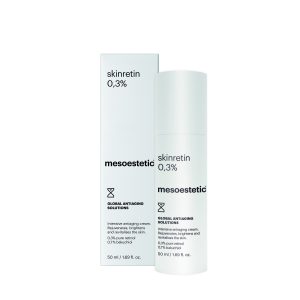 Mesoestetics Skinretin 0,3% 50ml
