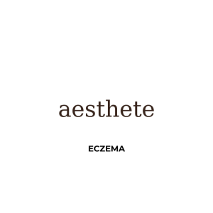 Eczema