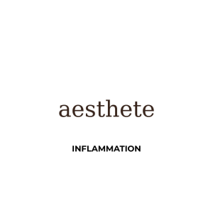 Inflammation