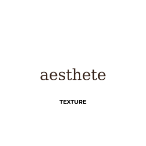 Texture