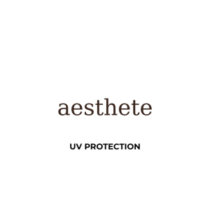 UV Protection