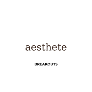 Breakouts